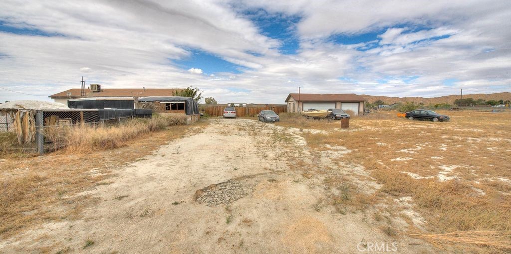 1212 Smith Adelanto, CA 92301 - Photo 24 of 37