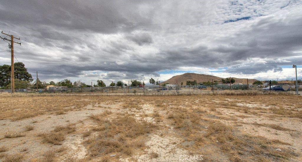 1212 Smith Adelanto, CA 92301 - Photo 28 of 37