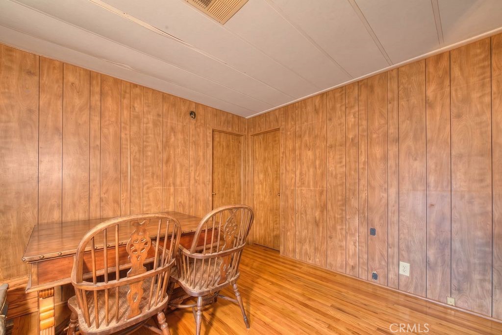 1212 Smith Adelanto, CA 92301 - Photo 7 of 37