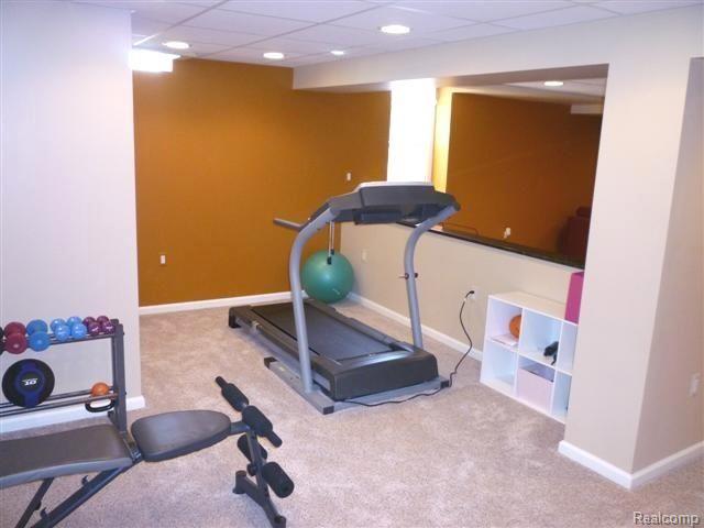5102 Bradmore Road Warren, MI 48092 - Photo 16 of 19 Gallery Image 16