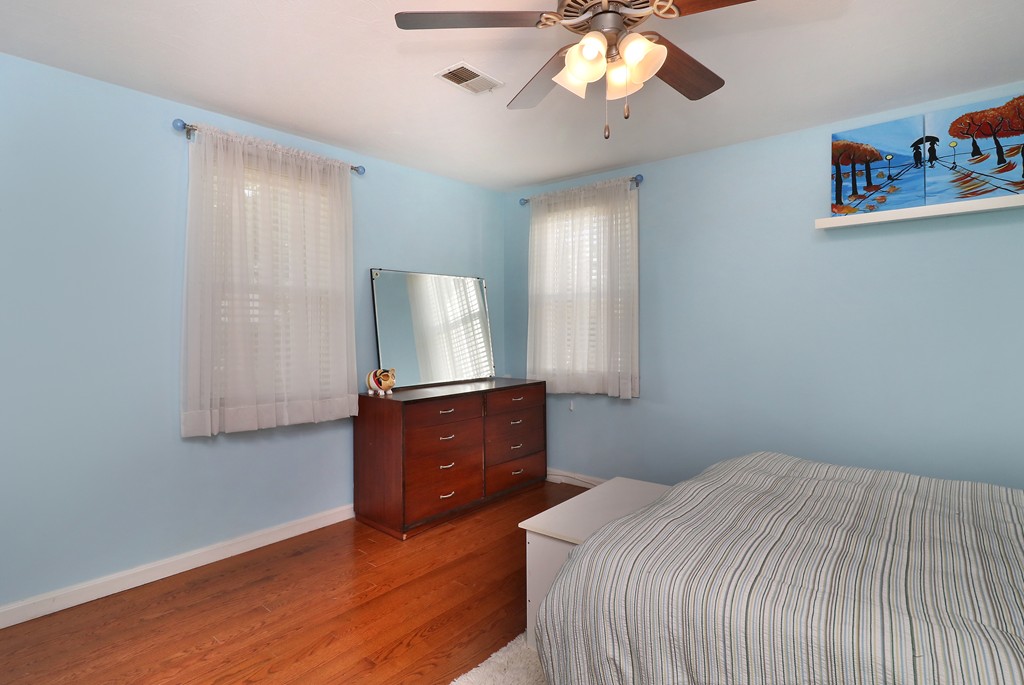 5337 B Washington Street, Unit B Boston, MA 02132 - Photo 11 of 16