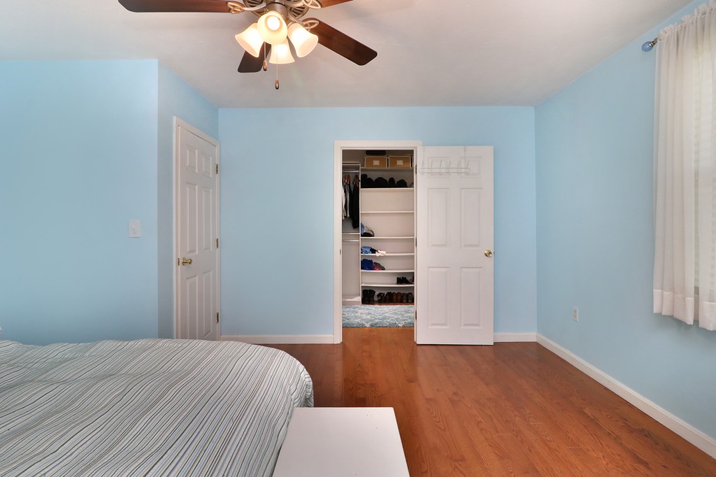 5337 B Washington Street, Unit B Boston, MA 02132 - Photo 12 of 16