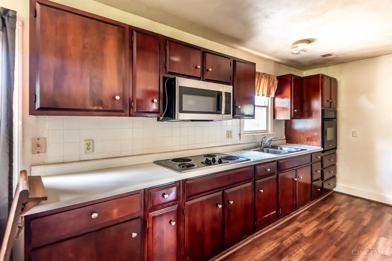 3900 Snook Road Morrow, OH 45152 - Photo 9 of 18