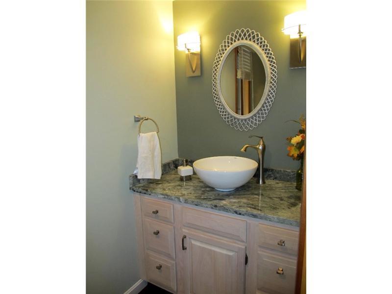 116 Salt Pond Road Blue Hill, ME 04614 - Photo 24 of 25 Bathroom.