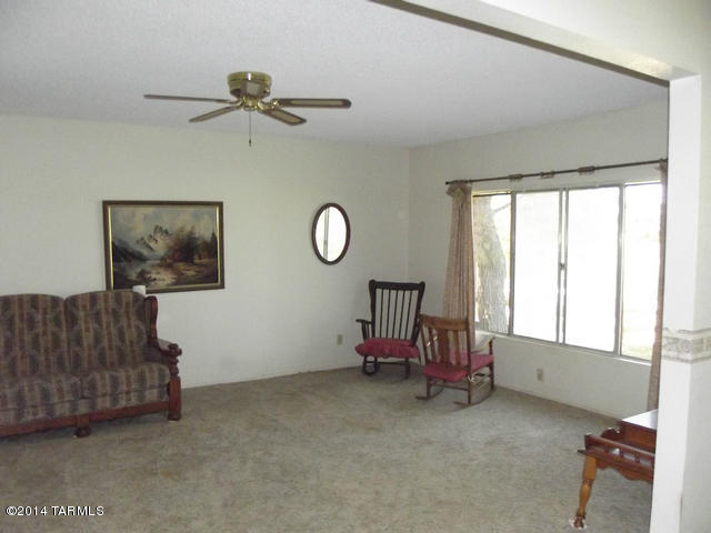 5676 Butterfield Road Willcox, AZ 85643 - Photo 22 of 35 Gallery Image 22