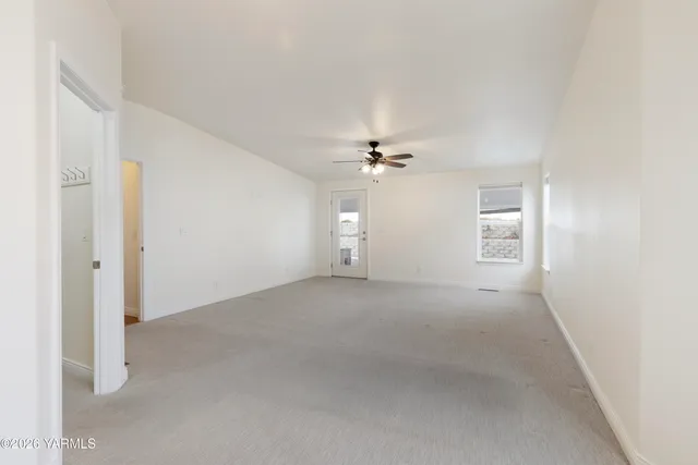 $425,000 | 200 Bridle Way, Unit 157, Yakima, WA 98901