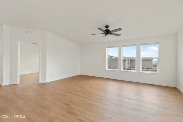 $425,000 | 200 Bridle Way, Unit 157, Yakima, WA 98901