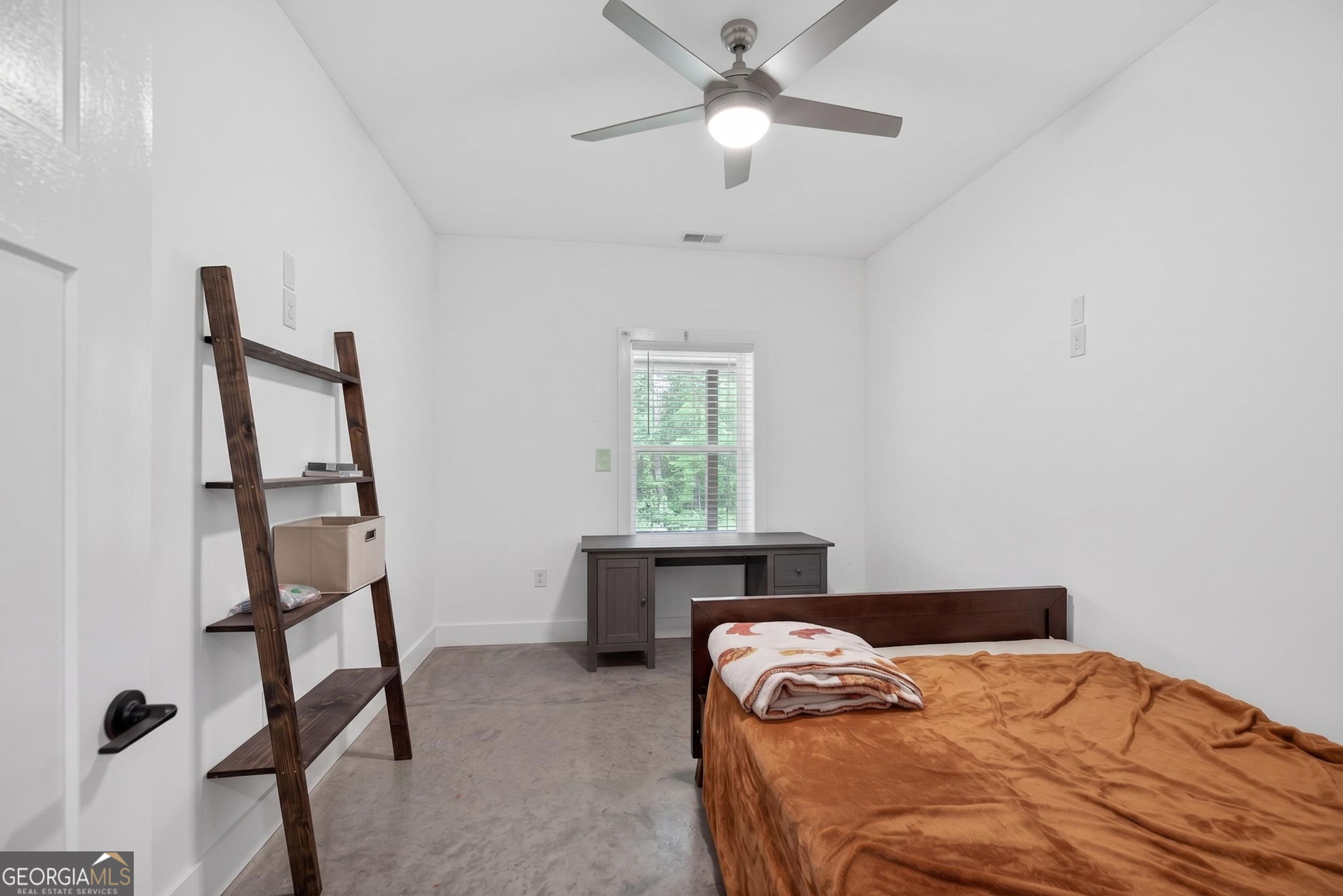 1401 Needmore Road Roopville, GA 30170 - Photo 32 of 49