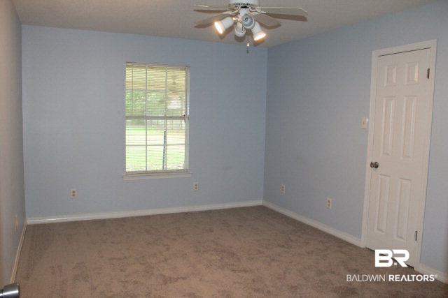7061 South Huntington Court Mobile, AL 36619 - Photo 10 of 17