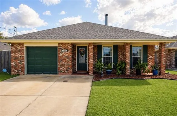 $324,999 | 809 Waldo Street, Metairie, LA 70003