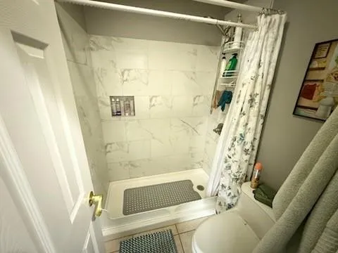 $345,000 | 809 Waldo Street, Metairie, LA 70003