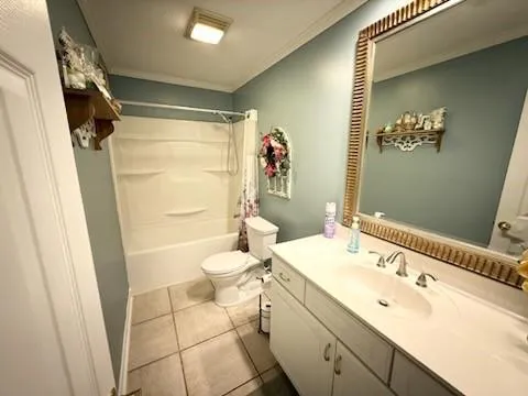 $345,000 | 809 Waldo Street, Metairie, LA 70003