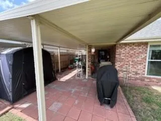 $345,000 | 809 Waldo Street, Metairie, LA 70003
