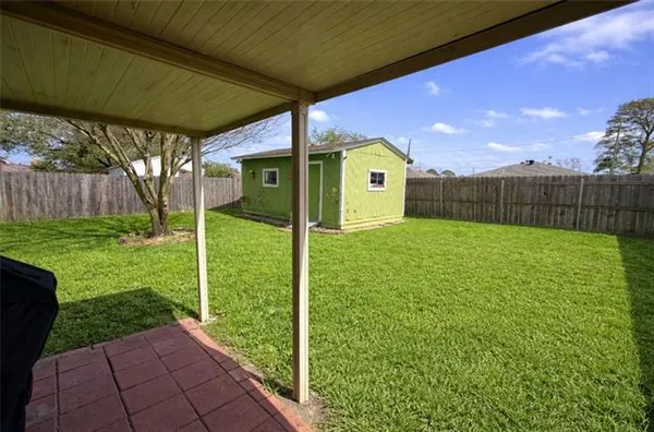 $345,000 | 809 Waldo Street, Metairie, LA 70003