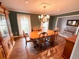 $345,000 | 809 Waldo Street, Metairie, LA 70003