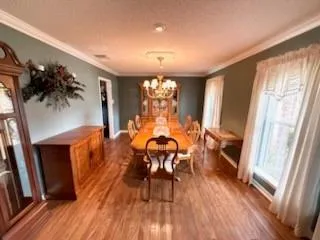 $345,000 | 809 Waldo Street, Metairie, LA 70003