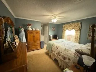 $345,000 | 809 Waldo Street, Metairie, LA 70003