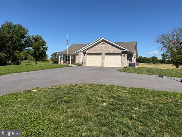 12706 Spickler Road Clear Spring, MD 21722 - Photo 54 of 55