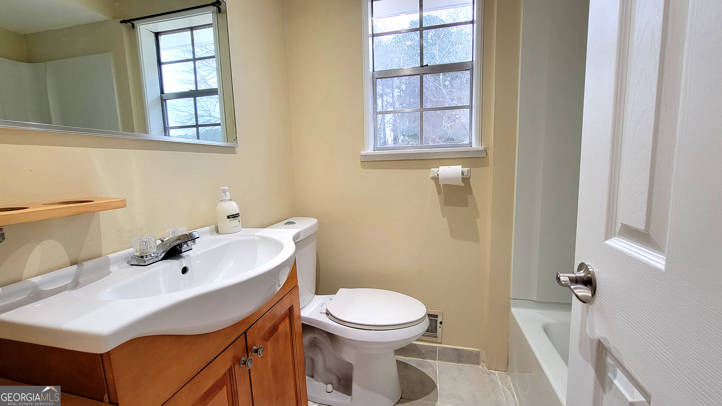 6418 Maddox Road Morrow, GA 30260 - Photo 27 of 44