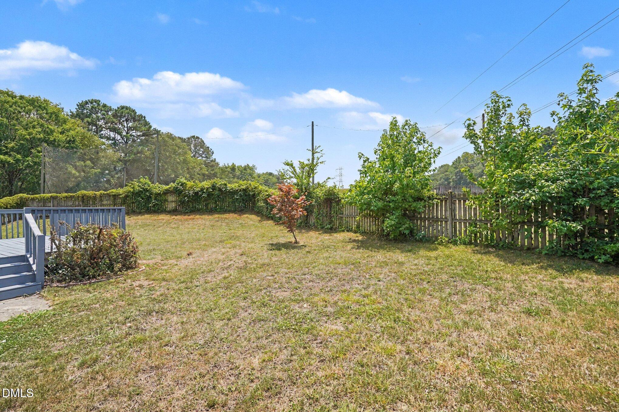 1900 Jupiter Hills Court Raleigh, NC 27604 - Photo 27 of 35 026_file_9242