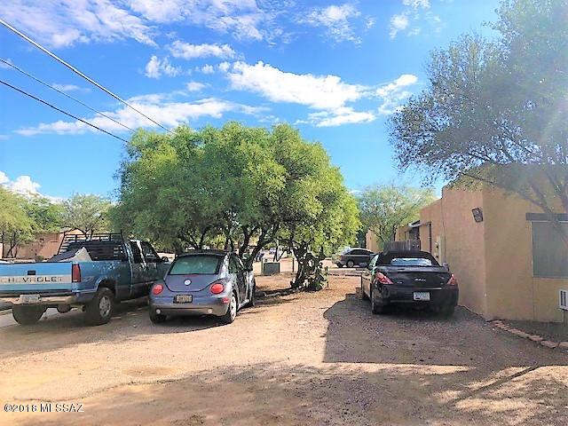 3326 East Presidio Road Tucson, AZ 85716 - Photo 2 of 5
