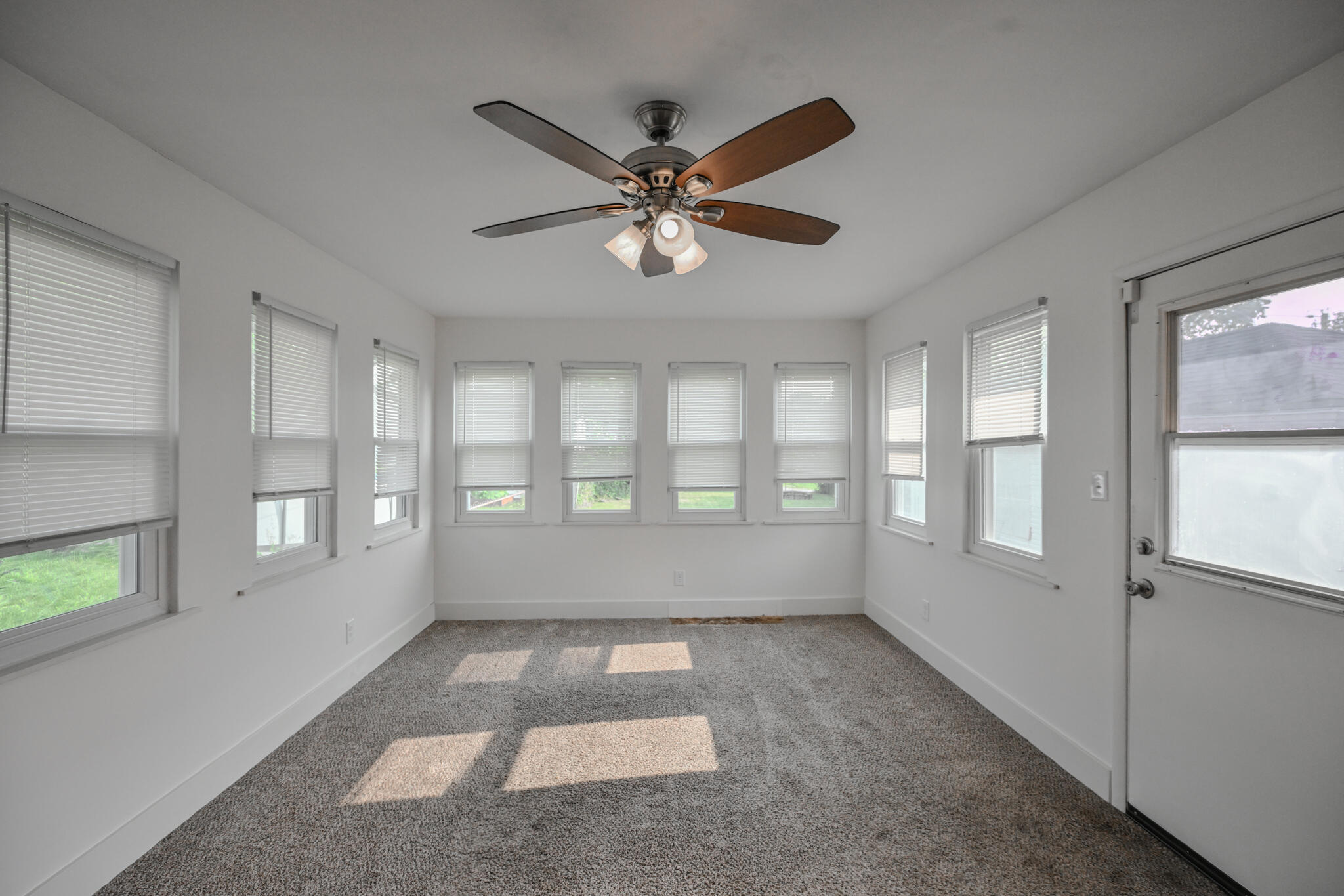 1824 Warder Street Springfield, OH 45503 - Photo 19 of 40 20260719-1824 Warder-019
