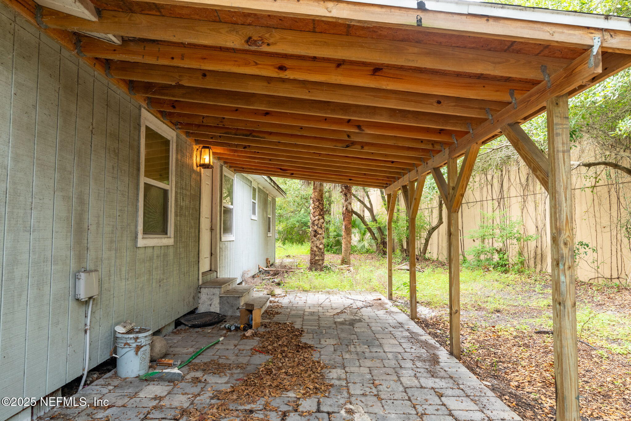 2310 Jerusalem Street Jacksonville, FL 32207 - Photo 28 of 39