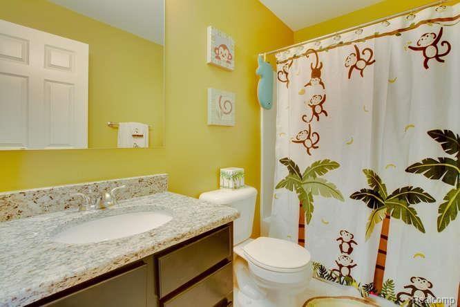 27171 Victoria Road Novi, MI 48374 - Photo 20 of 36 27171 Victoria Novi MI 48374-small-003-27171 Victoria003FULL-666x444-72dpi.jpg