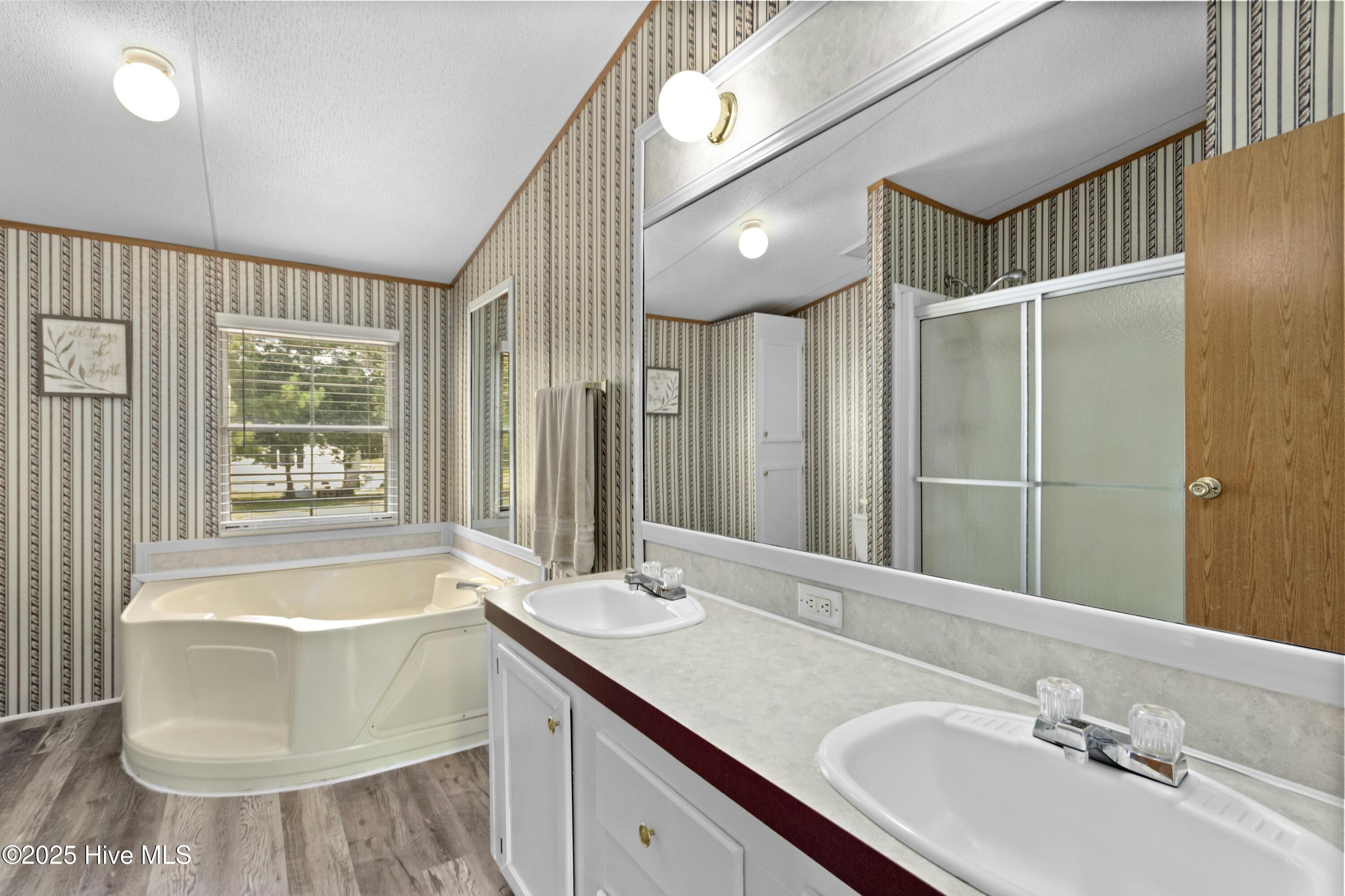 889 Pollock Road Kenly, NC 27542 - Photo 12 of 26 012-484495-IMG_0209