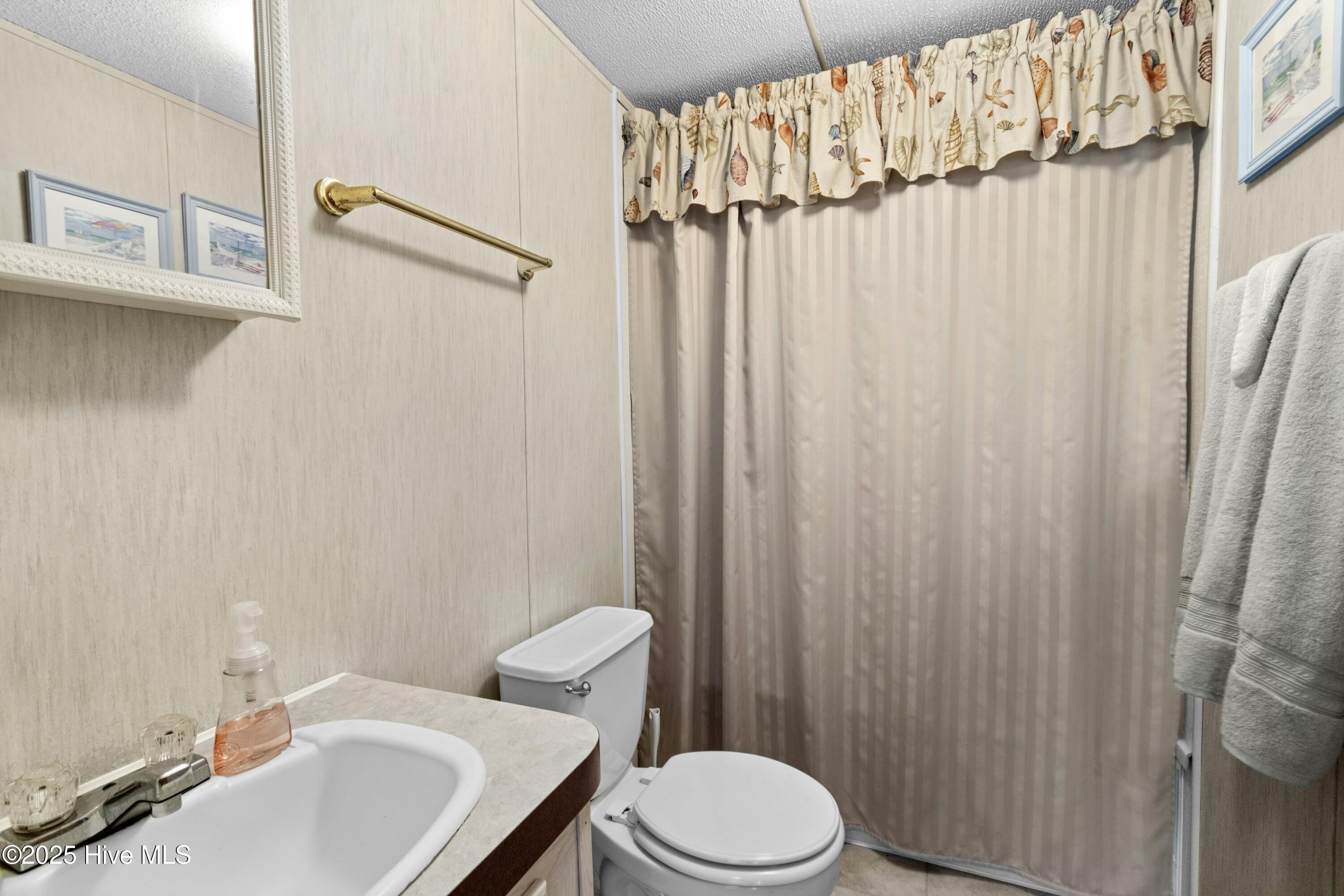 889 Pollock Road Kenly, NC 27542 - Photo 15 of 26 015-484495-IMG_0225