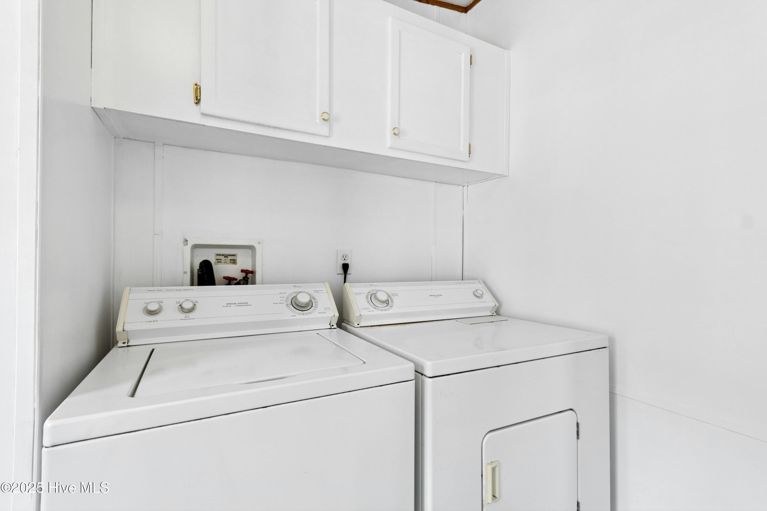 889 Pollock Road Kenly, NC 27542 - Photo 16 of 26 016-484495-IMG_0151