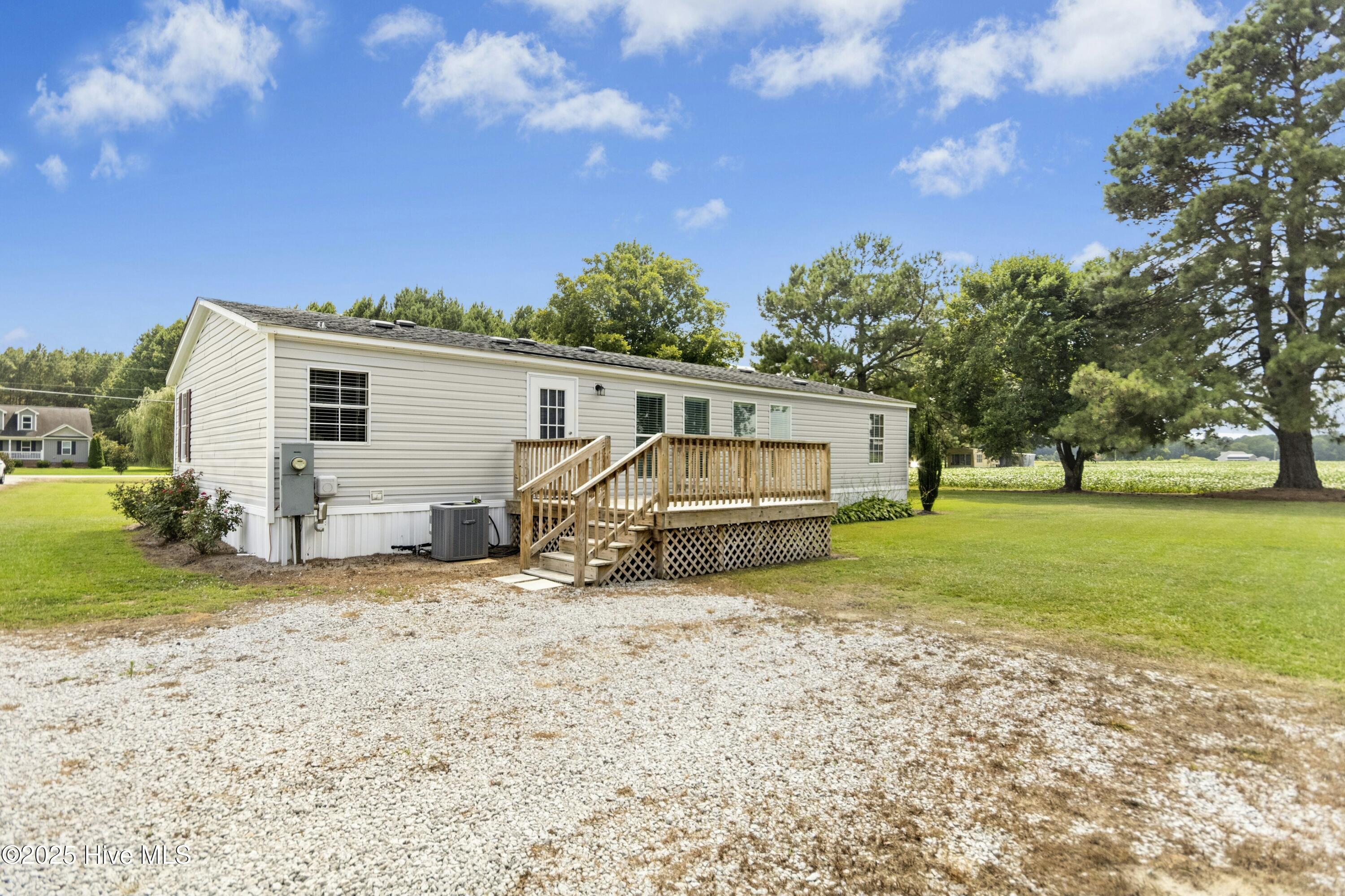 889 Pollock Road Kenly, NC 27542 - Photo 17 of 26 020-484495-IMG_0122