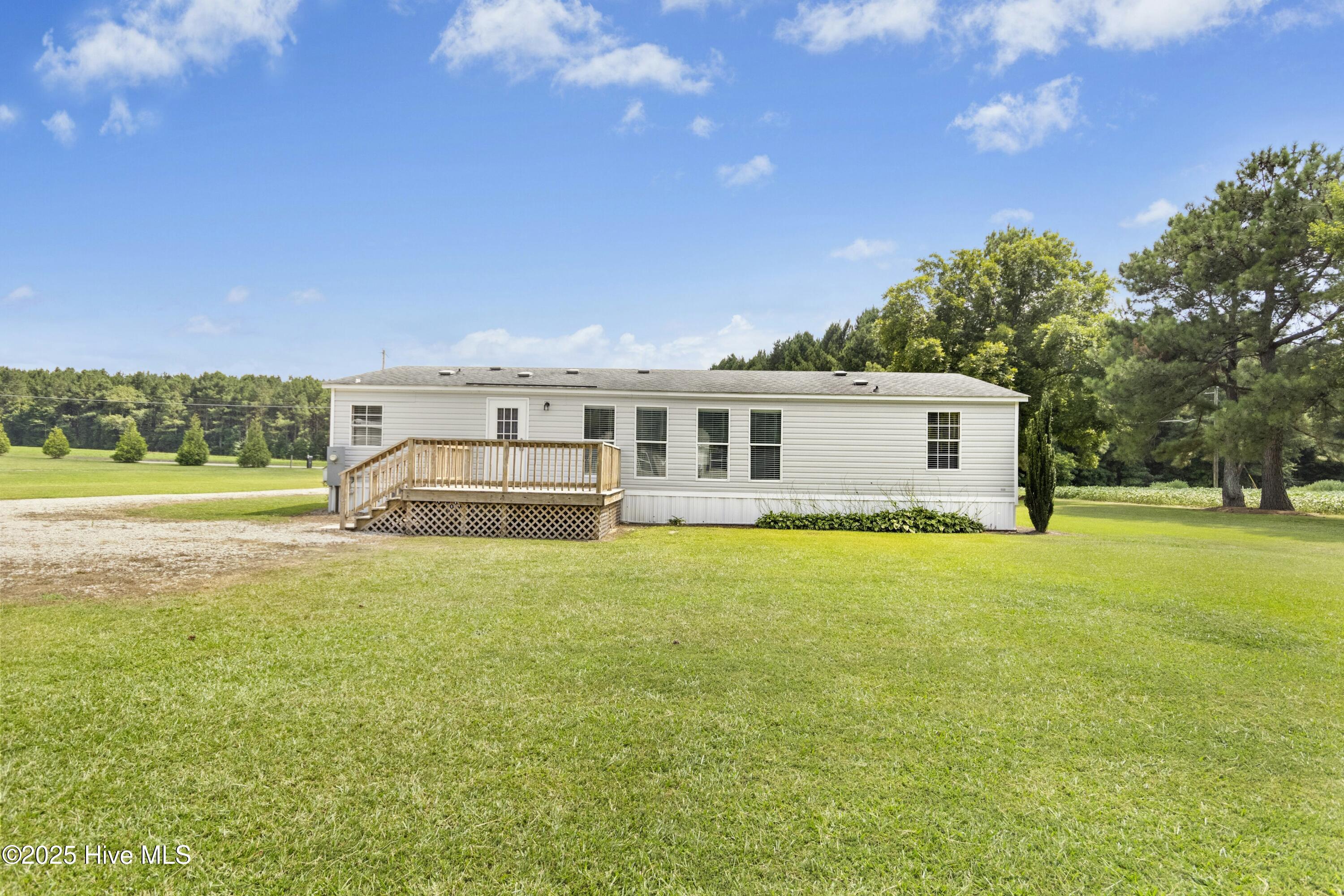 889 Pollock Road Kenly, NC 27542 - Photo 19 of 26 022-484495-IMG_0127