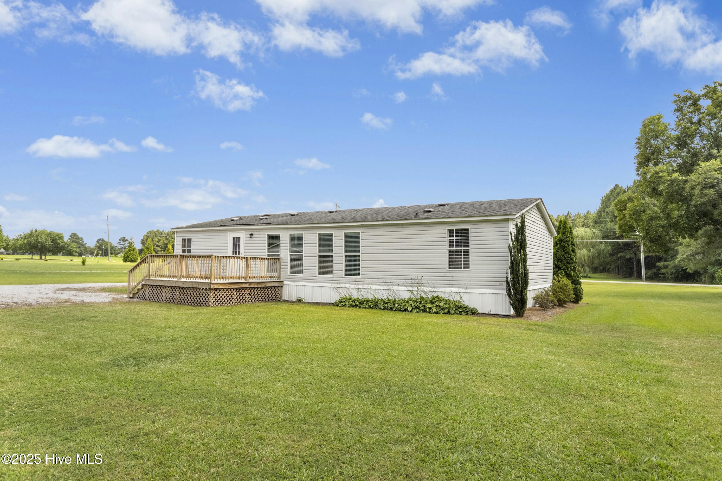 889 Pollock Road Kenly, NC 27542 - Photo 20 of 26 021-484495-IMG_0131-2