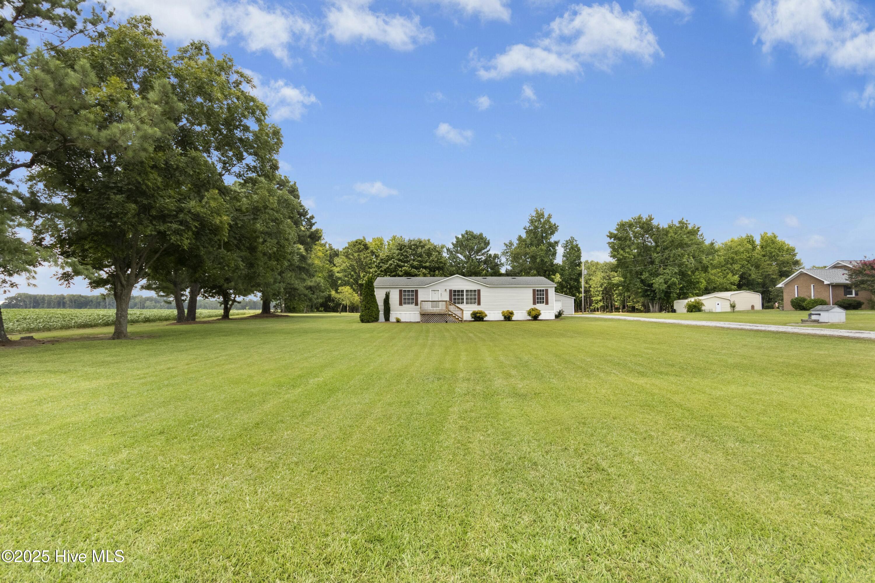 889 Pollock Road Kenly, NC 27542 - Photo 4 of 26 004-484495-IMG_0116