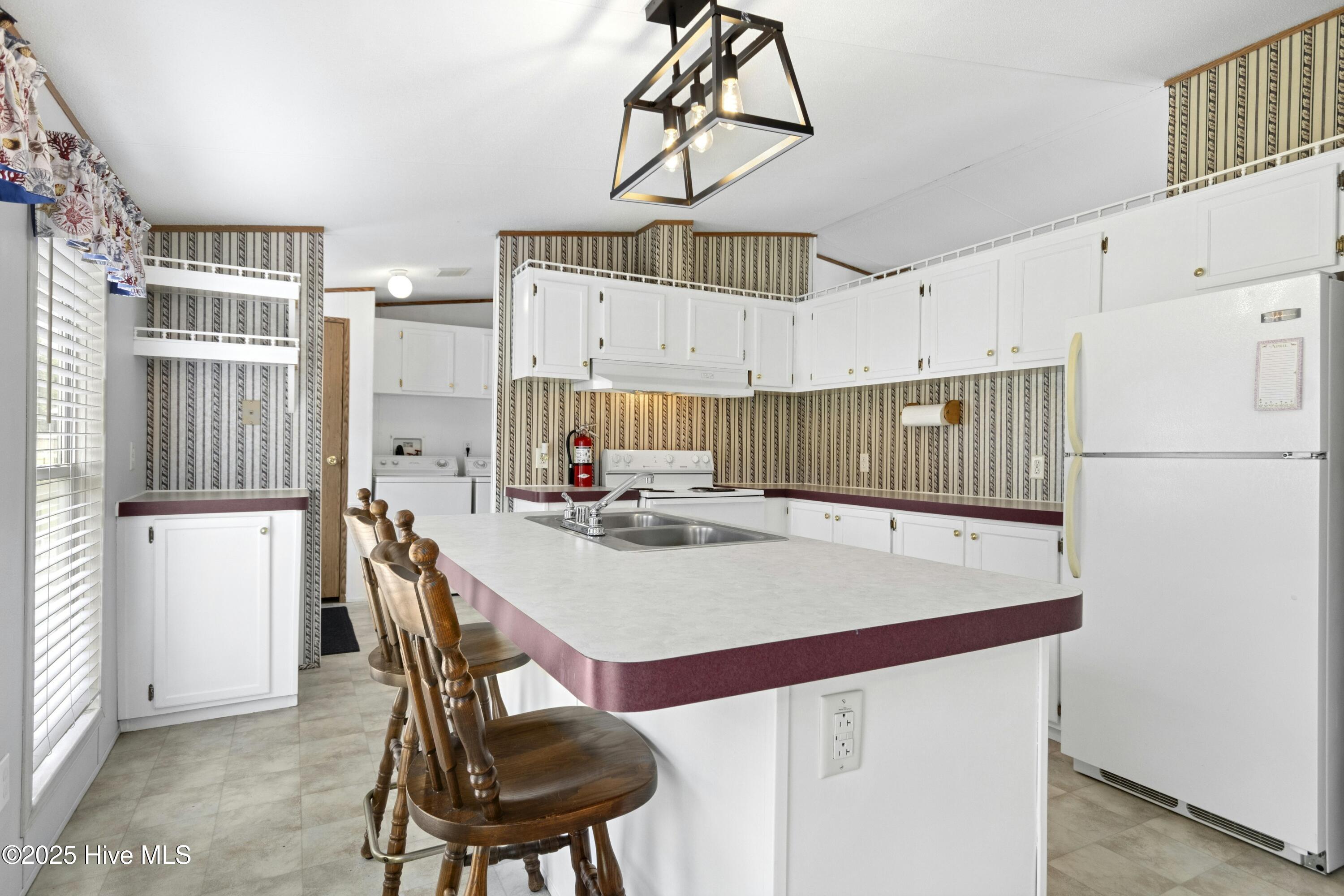 889 Pollock Road Kenly, NC 27542 - Photo 5 of 26 008-484495-IMG_0165