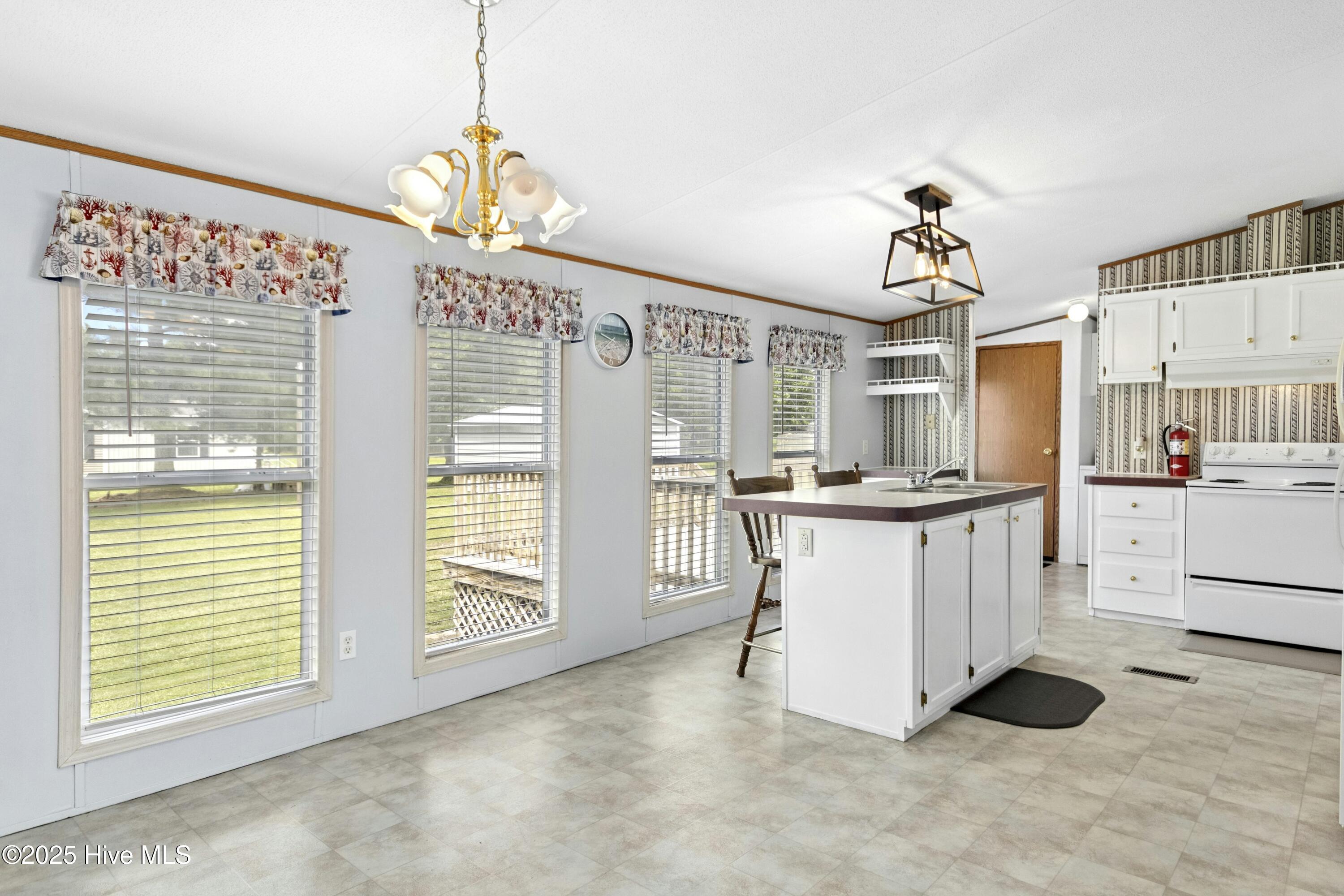 889 Pollock Road Kenly, NC 27542 - Photo 7 of 26 009-484495-IMG_0176