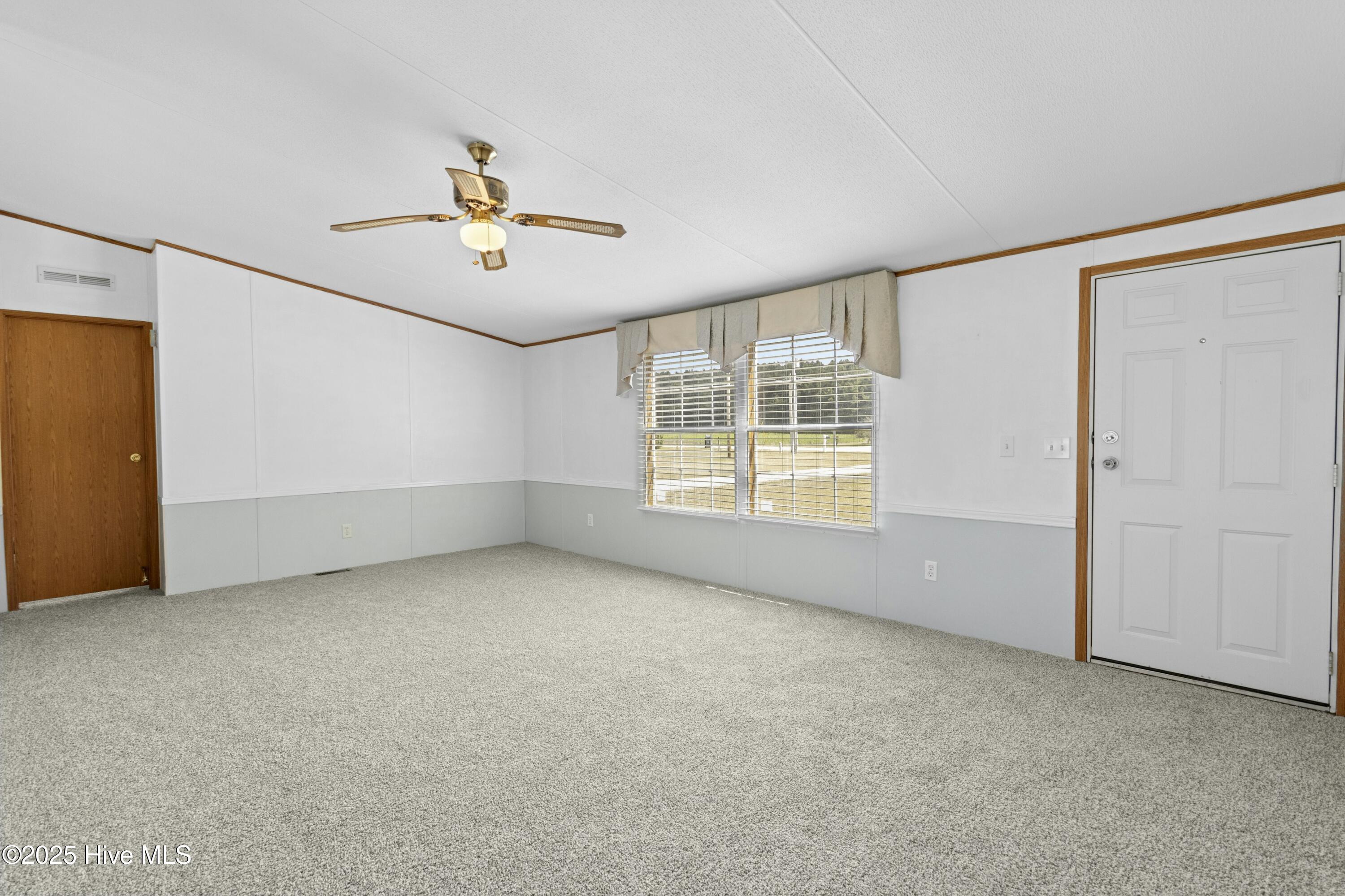 889 Pollock Road Kenly, NC 27542 - Photo 9 of 26 006-484495-IMG_0182