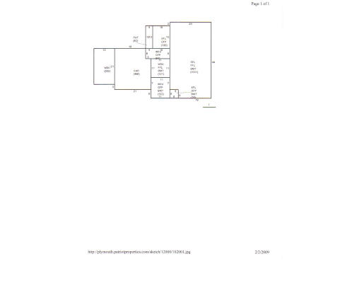 39 Shore Road Plymouth, MA 02360 - Photo 23 of 23