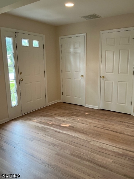 125 Summit Avenue Chatham, NJ 07928 - Photo 3 of 28