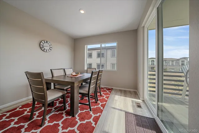 $655,000 | 13704 Via Varra, Broomfield, CO 80020