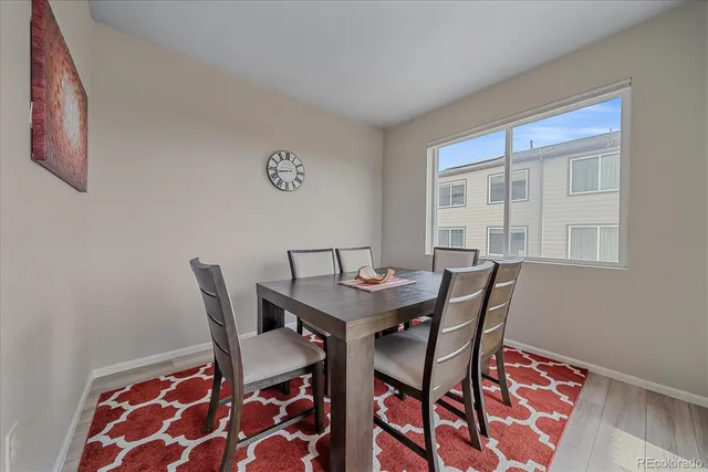 $655,000 | 13704 Via Varra, Broomfield, CO 80020