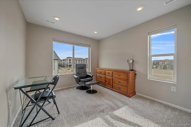 $655,000 | 13704 Via Varra, Broomfield, CO 80020