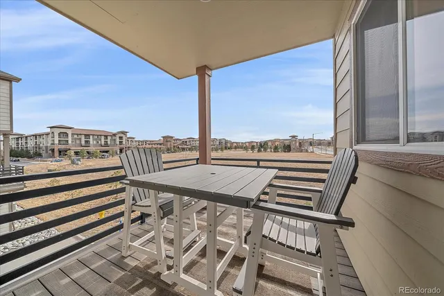 $655,000 | 13704 Via Varra, Broomfield, CO 80020