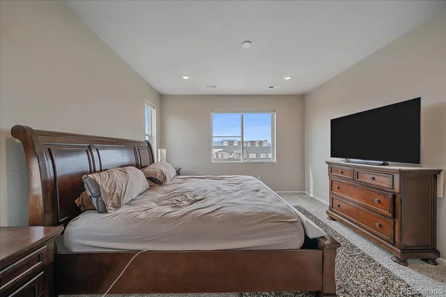 $655,000 | 13704 Via Varra, Broomfield, CO 80020