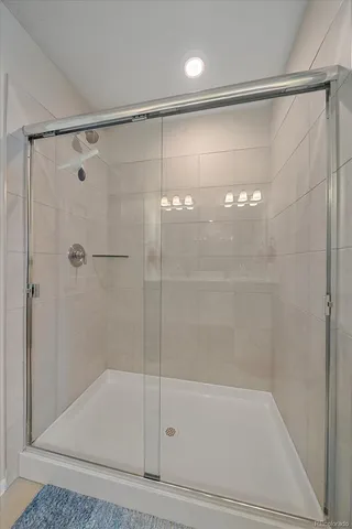 $655,000 | 13704 Via Varra, Broomfield, CO 80020