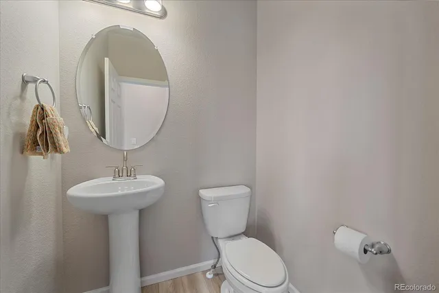 $655,000 | 13704 Via Varra, Broomfield, CO 80020