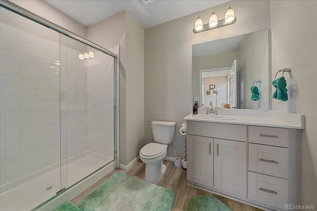 $655,000 | 13704 Via Varra, Broomfield, CO 80020