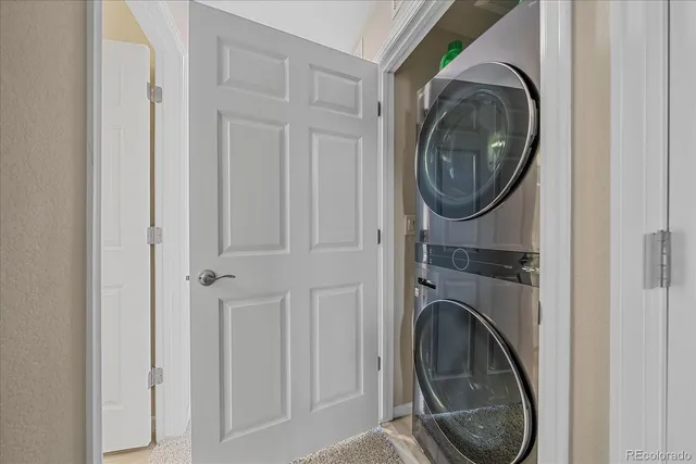 $655,000 | 13704 Via Varra, Broomfield, CO 80020