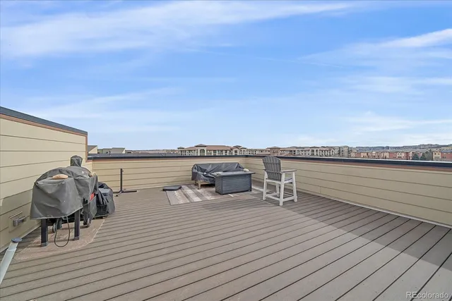 $655,000 | 13704 Via Varra, Broomfield, CO 80020